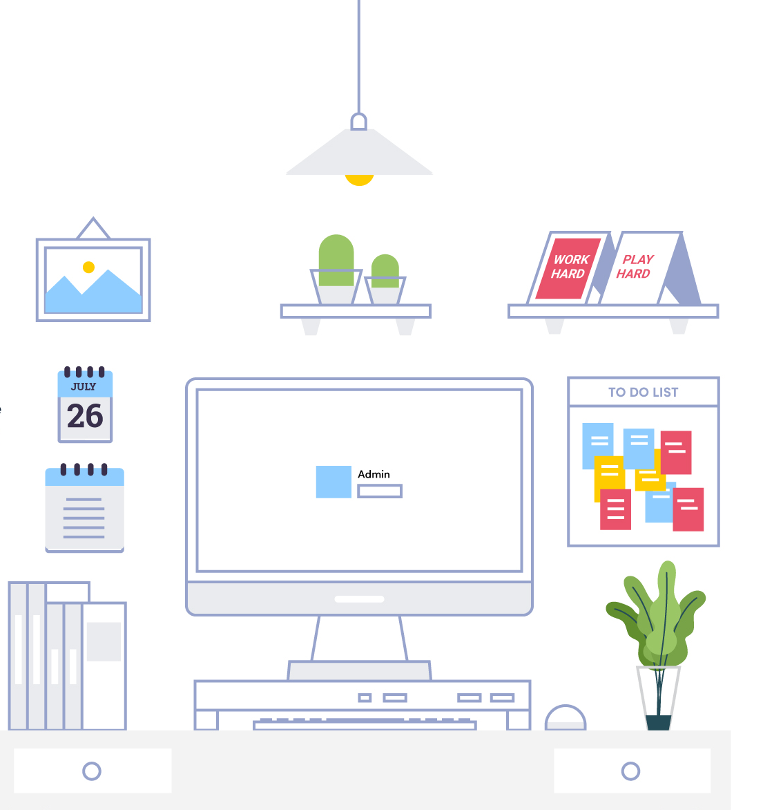 Web dizajn studio - Medialive