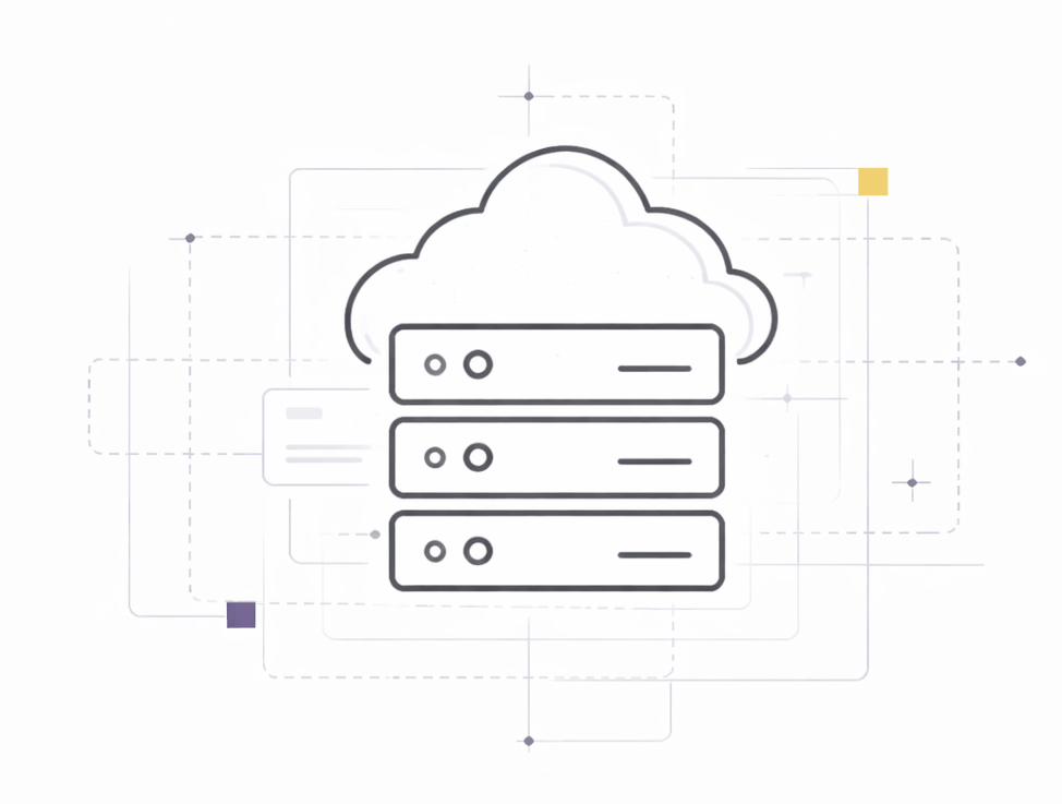 Hrvatski web hosting