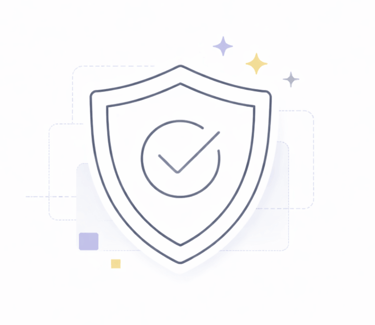 Radimo provjerena rješenja temeljena na dugogodišnjoj praksi, stabilnim tehnologijama i jasno definiranim procesima.