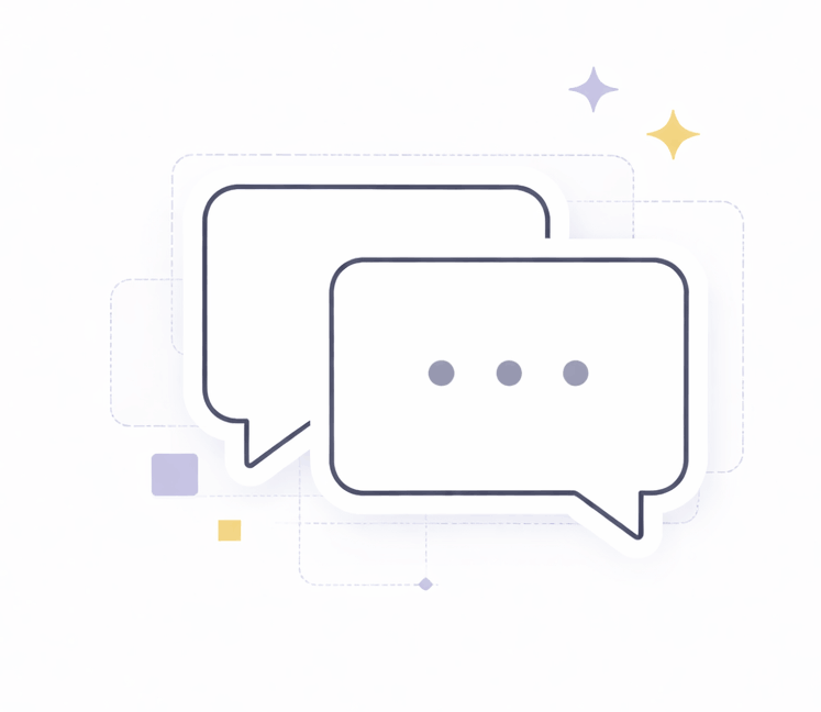 Bez skrivenih troškova i nejasnih obećanja Od početka znate što dobivate, koliko traje i koliko košta.